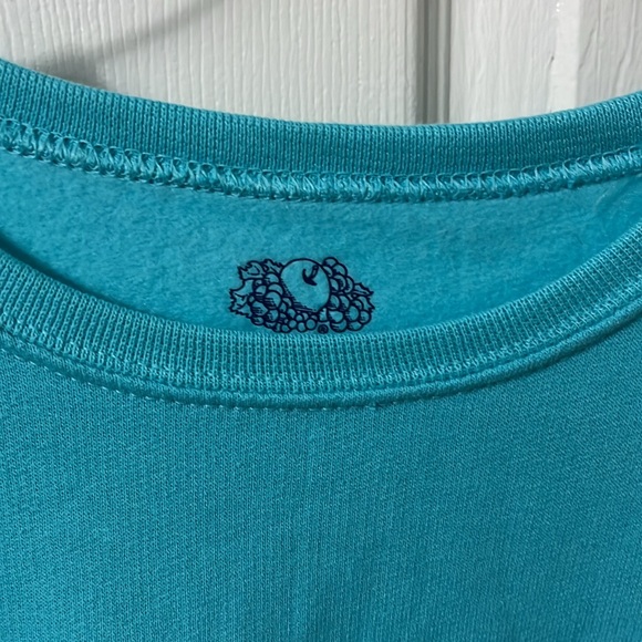 Brand New sweatshirt - Picture 3 of 4